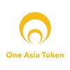 One Asia Token