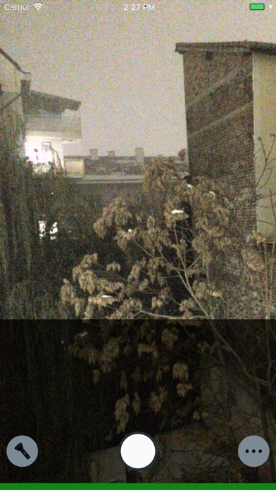 Ferret Night Vision Camera screenshot 2