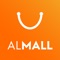 AL MALL application was built with the whole family in mind It is suitable for anyone living in Saudi Arabia Emirates Kuwait Oman and Bahrain Our application ALMALL gives you the change to shop through your mobile and enjoy many continuous enormous sales we also provide free delivery the ability to pay upon delivery and a return period of 14 days