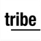 Belonging to all your loyalty and rewards programmes is easy with Tribe