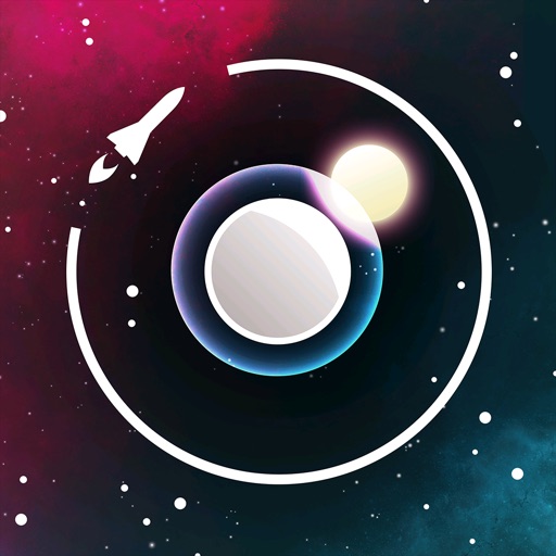 Stellar Commanders