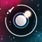Welcome commander, to this multiplayer 1 vs 1 strategy game where you are fighting for control of distant planets