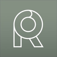 My RITM APP pour PC