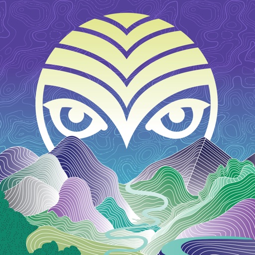 Shambhala Music Festival