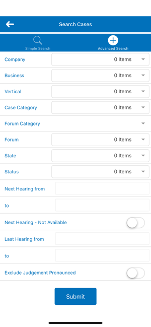 Reliance Group LMMS(圖5)-速報App