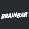 Brain Bar