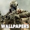 Get the best and most creative backgrounds inspired by the CALL OF DUTY game