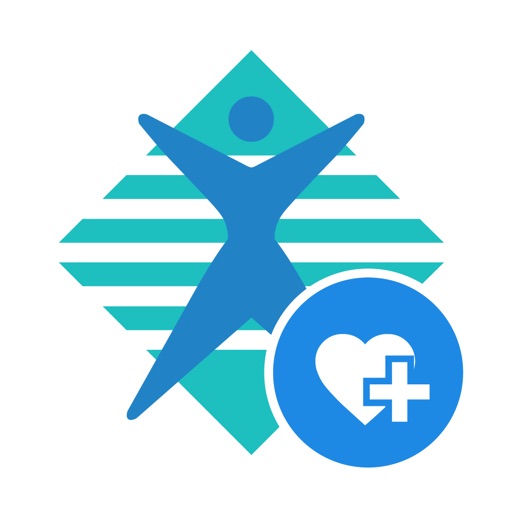 PatientMD Patient