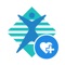 PatientMD – a private, secure and socially responsible mobile platform designed to transform healthcare world-wide to a Patient-Centered and Patient-Empowered industry
