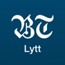 Get BT Lytt for iOS, iPhone, iPad Aso Report