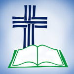 Timothy Lutheran Church