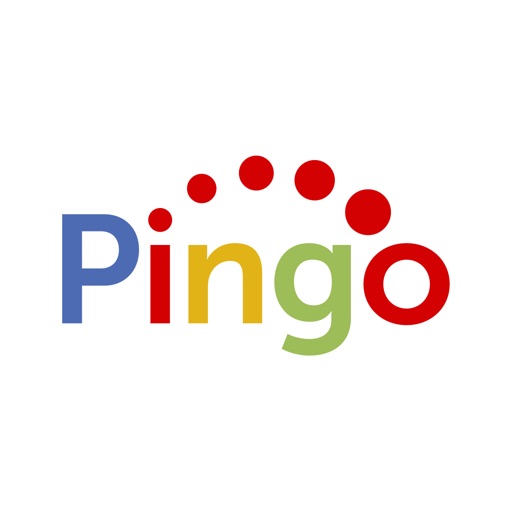 Pingo International