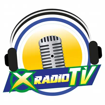 XradioTv Online Читы