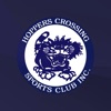 Hoppers Crossing Sports Club