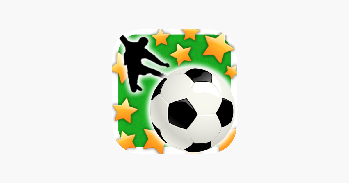 New Star Futbol En App Store