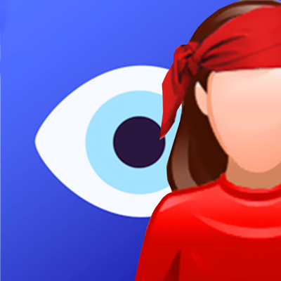tellweteller fal bak kazan app store review aso revenue downloads appfollow