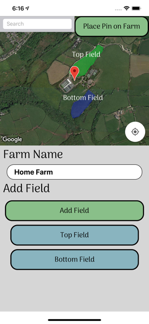 Farm Crap App Professional(圖3)-速報App