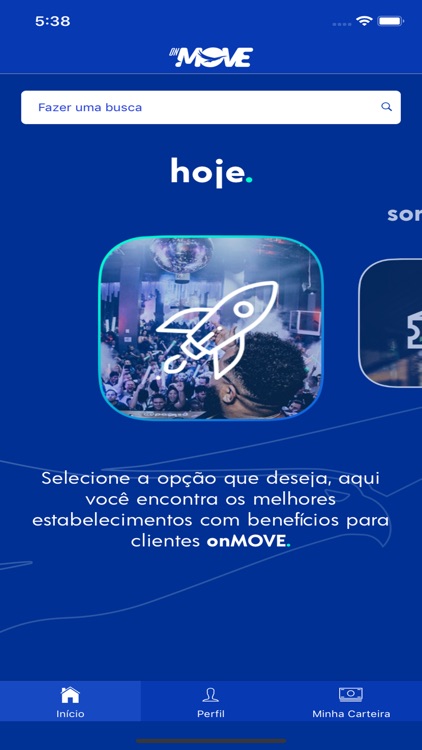 OnMove