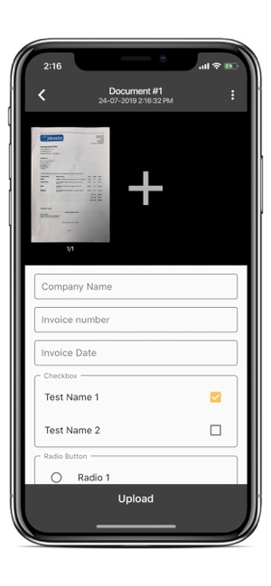 InvoiceHippo(圖7)-速報App