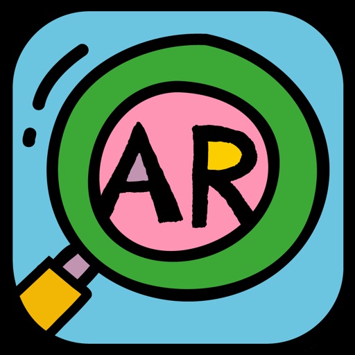 SeARch AR