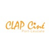 Clap Ciné Leucate