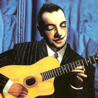 Gypsy Jazz Guitar Secrets app not working? crashes or has problems?