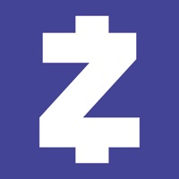 Zaplata.bg pour PC