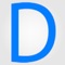 DocsInk Connect manages point of care hospital charge capture and fully automates the Admission/Discharge Notification and Transition of Care Management process