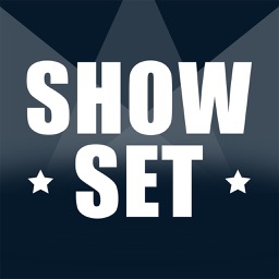 Showset