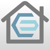 eChart Family Room pour PC