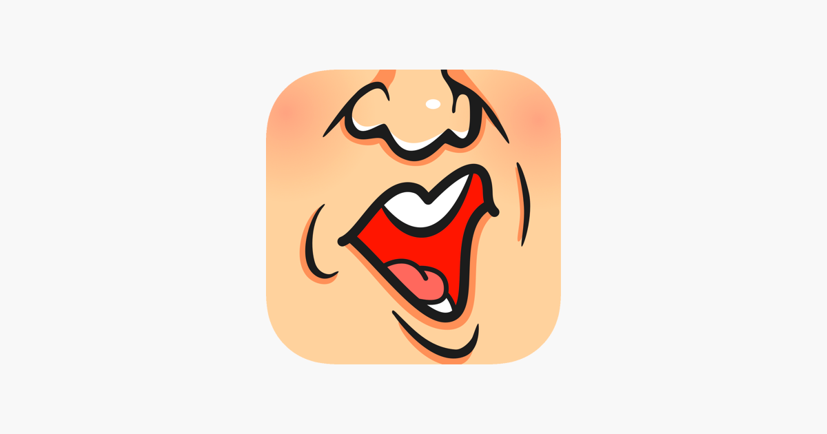 voxbox-celebrity-voice-maker-on-the-app-store