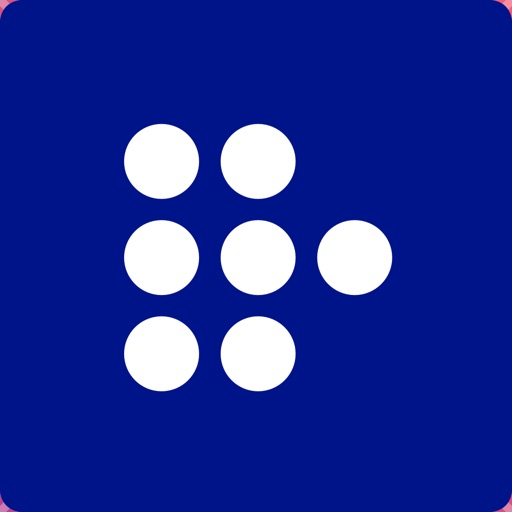 icon icon