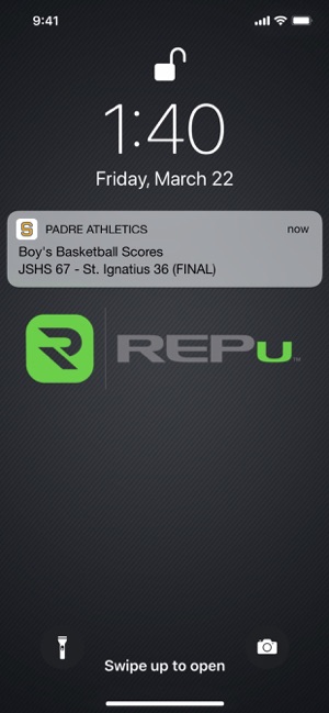 Padre Athletics(圖6)-速報App