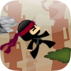 Top 30 Games Apps Like Ninja Sprung LT - Best Alternatives