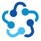 Vsquare is the mobile app for sales reps, field agents, and sales managers of crucible manufacturers