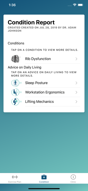 HealthCom(圖5)-速報App