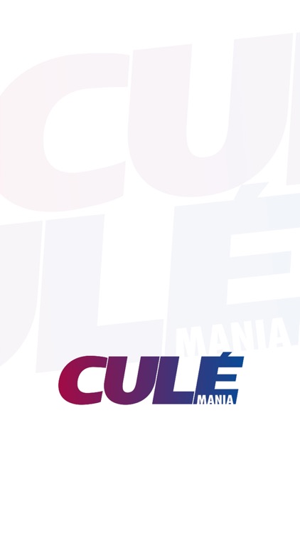 Culémania