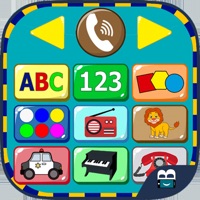 My Educational Phone