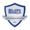 SilverShield v1