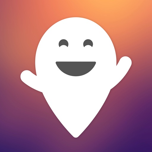 Piccer - Meet Friends Nearby iOS App