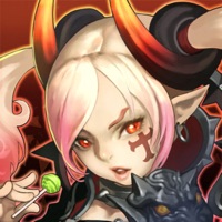 소울시커 : 6번째 기사단 PC 용