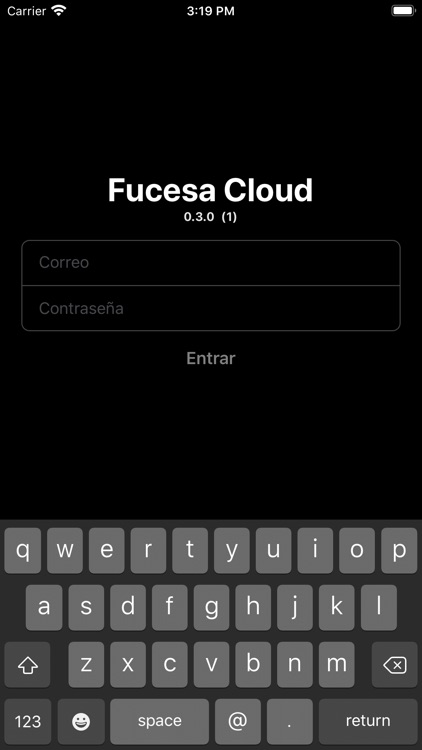 Fucesa