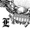 The Washington Examiner Edition for iPad and iPhone offers current political news and analysis of American politics and government policy