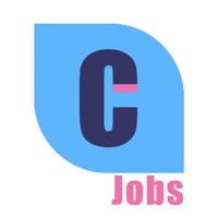 Caretia 康禧 Jobs pour PC