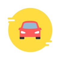 Road Code Driving Test NZ 2026 pour PC