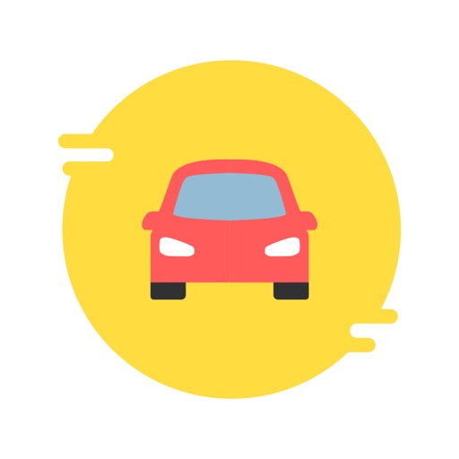 NZ Driver Theory Test 2019 Download