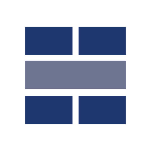 Hyecorp Property Group