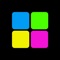 Enjoy listening your favorite news from Siri