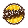 Riley's Cafe