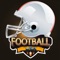 American Football Player Quiz is a quiz which ask you to guess name of players using their picture & achievements as a clue